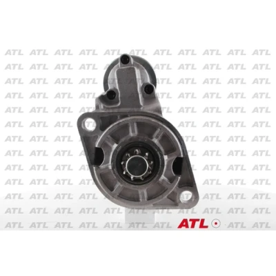 Bilde av Starter, skoda felicia i, ii, kombi pick up vw caddy 441 0 4009 219 6,