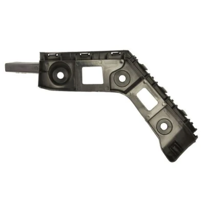 Bilde av BLIC 6502 07 9550938P Holder, støtfanger høyre bak VOLKSWAGEN: Golf 7
