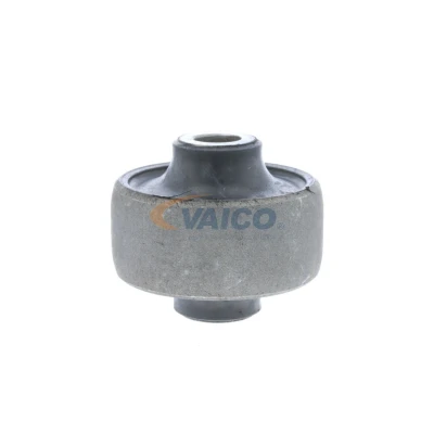 Bilde av VAICO V25 9517 Styrestang Lagring Original Quality foran, framaksel nede