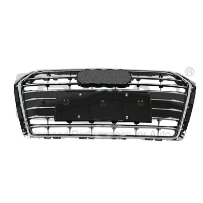 Bilde av DPA 88531790302 Ventilasjonsgitter foran AUDI: A4 B9 Sedan