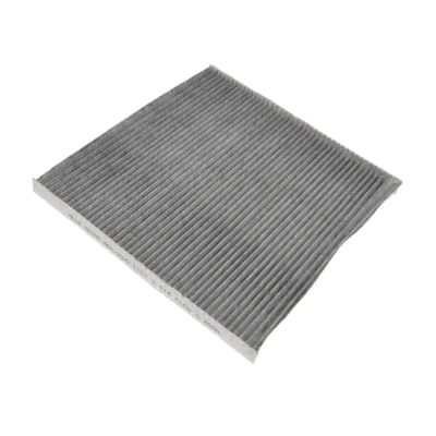 Bilde av BLUE PRINT ADN12520 Kupéfilter Karbonfilter 281 269 20