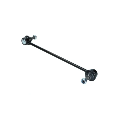 Bilde av stang, stabilisator, framaksel, Høyre eller venstre, citroën,fiat,opel,peugeot, 518 48 645, 51848645, 51898527, 51935875, 52042281, 9551
