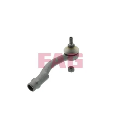 Bilde av FAG 840 0779 10 Endeledd 13,7 M12x1,25 A HYUNDAI: Tucson, KIA: Sportage II