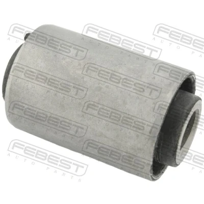 Bilde av FEBEST MZAB 065 Styrestang Lagring nedre bakaksel, innvendig FORD: Focus 2 Kombi, KUGA 2, VOLVO: V50, S40 II, C30, MAZDA: 3 Hatchback, 5