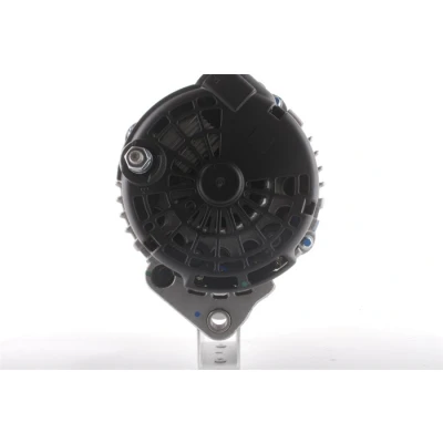 Bilde av Dynamo, opel,vauxhall, 1204425, 6204275, 898031 1155, 8980311551, 898042 8730, 98031155, 98042873