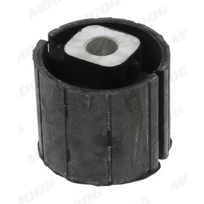 Bilde av MOOG LR SB 12565 Akselskaft Lagring bak, bakaksel begge sider LAND ROVER: Range Rover 3
