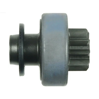 Bilde av AS PL SD3113(VALEO) Friløpsgir, starter