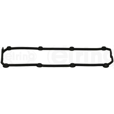 Bilde av ELRING 325.070 Toppdekselpakning VOLKSWAGEN: Multivan 5 (7HM, Transporter 5, Touran I, SKODA: Octavia 1 Combi, SEAT: Alhambra I