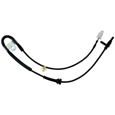 Bilde av Sensor, hjulturtall, Framaksel, Framaksel høyre, opel agila, suzuki splash, vauxhall agila mk ii, 47 09 215, 56210 51K00, 93194056
