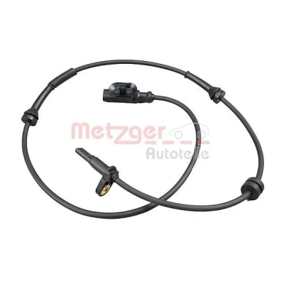 Bilde av METZGER 09001430 ABS Sensor 2