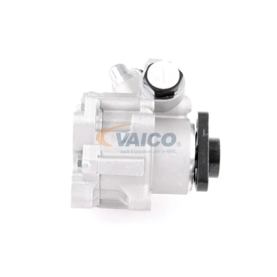 Bilde av VAICO V20 7058 Hydraulikkpumpe hydraulisk BMW: 3 Sedan, Coupé