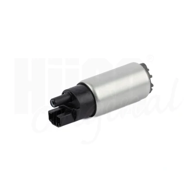 Bilde av HITACHI 133198 Drivstoffpumpe elektrisk Bensin HYUNDAI: SANTA FE 2, Tucson, MAZDA: FAMILIA 4