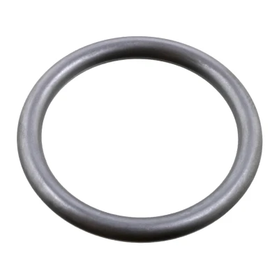 Bilde av FEBI BILSTEIN 187707 Pakninger