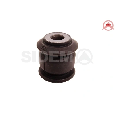Bilde av SIDEM 847656 Styrestang Lagring foran, framaksel nede Gummimetallager Casterstag