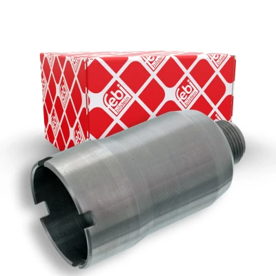 Bilde av FEBI BILSTEIN 171619 Hysle, dyseholder