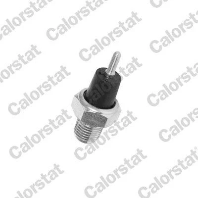 Bilde av CALORSTAT by Vernet OS3524 Oljetrykkbryter 1/4x18 NPTF 0,4 FORD: Focus Mk1 Sedan, Transit Mk5 Van, Sierra Mk2 Sedan
