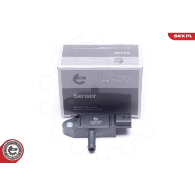 Bilde av Sensor, avgasstrykk ESEN SKV 17SKV656
