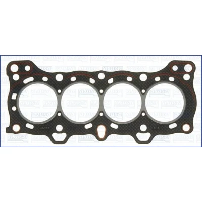 Bilde av AJUSA FIBERMAX 10075600 Toppakning 1,2 75,5