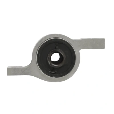 Bilde av BLUE PRINT ADT38063 Styrestang Lagring framaksel, venstre bakaksel LEXUS: IS 2