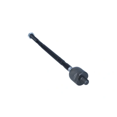 Bilde av MAXGEAR 69 0938 Styrestag framaksel høyre, venstre M14x1,5 AUDI: A1 Hatchback