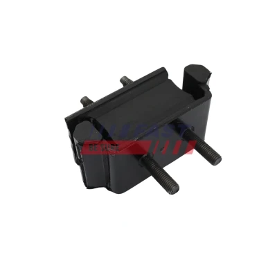 Bilde av Uttryksgaffel, clutch, alfa romeo,citroën,fiat,lancia,peugeot, 2109.63, 2109.64, 2117.71, 46784963, 46814721