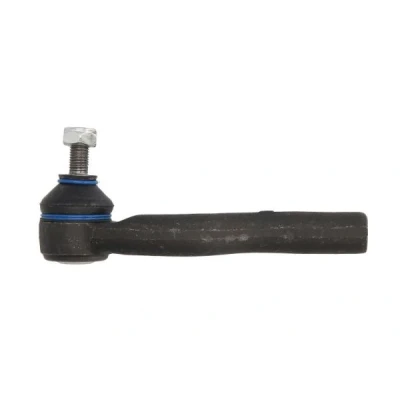 Bilde av REINHOCH RH01 1001 Endeledd venstre FIAT: 500 Hatchback, Panda III FORD: KA Hatchback