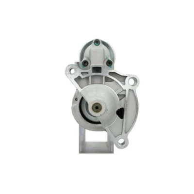 Bilde av CV PSH 220.506.093.010 Starter 12 1,4 9