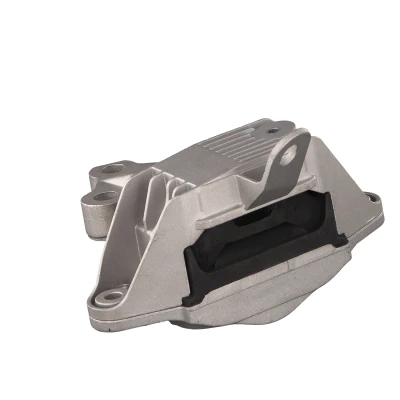 Bilde av FEBI BILSTEIN 172689 Motorfeste venstre hydrolager OPEL: Astra J Sports Tourer