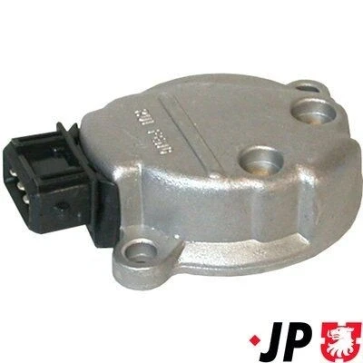 Bilde av JP GROUP 1191400500 Sensorer Hall prinsipp AUDI: A4 B5 Avant, TT Coupé, B7 VOLKSWAGEN: Golf 4, Polo IV Hatchback, Passat Sedan