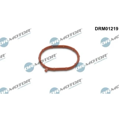 Bilde av DR.MOTOR AUTOMOTIVE DRM01219 Tetningsring, lader