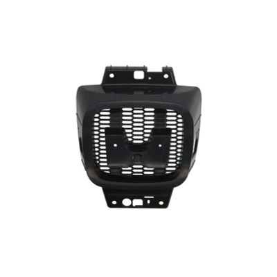 Bilde av BLIC 6502 07 2958992P Holder HONDA: CR V IV (RM) 2.0, 2.4, 1.6 i DTEC 4WD, 2.4 VTEC, VTEC AWD, DTEC, 2.0 iVtec, AWD