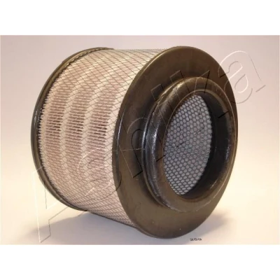 Bilde av Luftfilter, ford ranger, mazda bt 50 pick up, toyota fortuner, hilux up vi, vii, vauxhall insignia mk i, 1449296, 178