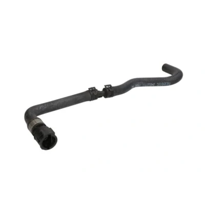 Bilde av THERMOTEC DWB227TT Radiatorslange BMW: X5