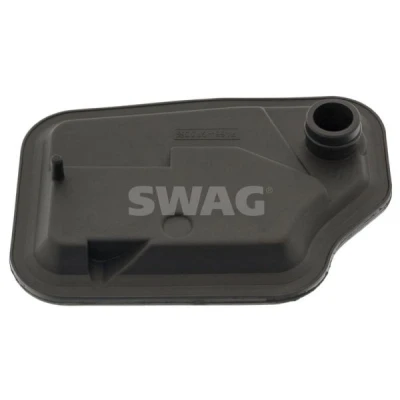Bilde av SWAG 83 10 0660 Automatgirfilter