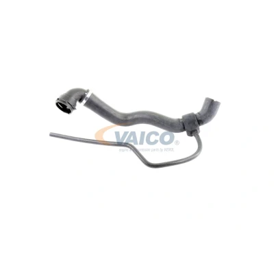 Bilde av VAICO V30 1458 Radiatorslange Original Quality