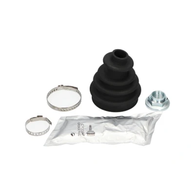 Bilde av KAVO PARTS CVB 9008 Drivakselmansjett hjulside, framaksel TOYOTA: Corolla IX Station Wagon, Hatchback
