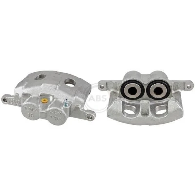 Bilde av Bremsecaliper, Framaksel venstre, ford ranger, 1 731 290, 2419590, AB31 2B302 AA, RMAB3J2B302AA
