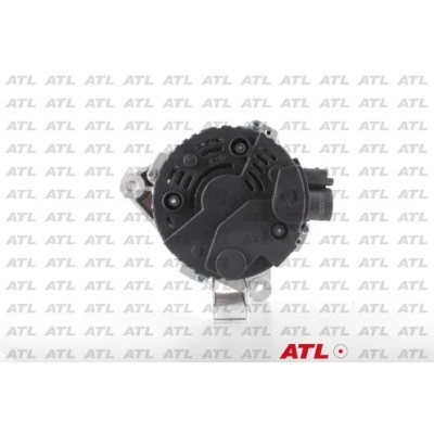Bilde av Dynamo, citroën,peugeot, 57054Q, 57055R, 57055S, 57055Z, 57056W, 57056X, 5705GH, 5705GL, 9634561480
