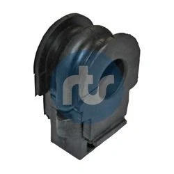 Bilde av RTS 035 00126 Stabilisatorbøssinger framaksel begge sider gummilager 23,6 NISSAN: Qashqai / Qashqai+2 I