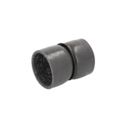 Bilde av THERMOTEC DNC043TT slange, varmeutveksler oppvarming senter, øvre PEUGEOT: 307 Hatchback