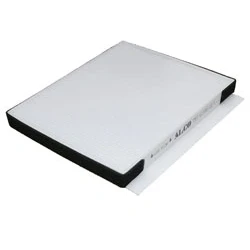 Bilde av ALCO FILTER MS 6348 Kupéfilter pollenfilter 242 206 20 HYUNDAI: ix35, i30 II Hatchback, ACCENT 3 Stufenheck, KIA: cee‘d Sportswagon