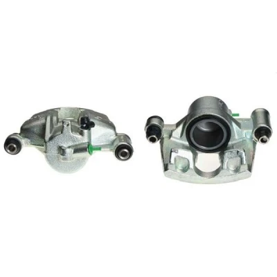 Bilde av BUDWEG CALIPER 342795 Bremsecaliper MERCEDES BENZ: V Klasse