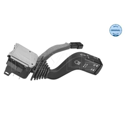 Bilde av MEYLE 614 850 0000 Bryter Rattstamme ORIGINAL Quality OPEL: Omega B Caravan