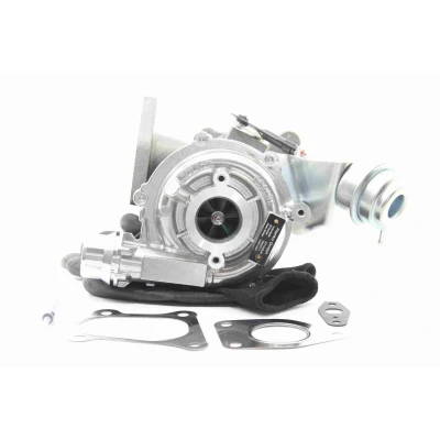 Bilde av ALANKO 10901266 Turbolader Eksosturbolader inkl. tetningssett RENAULT: TRAFIC 2 Kasten, OPEL: Vivaro A Combi, NISSAN: Primastar Minibuss