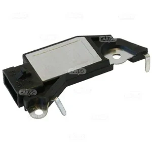 Bilde av HC Cargo 131905 Generatorregulator 14V
