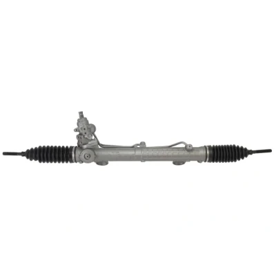Bilde av MAPCO 29876 Tannstang hydraulisk for venstreratt THYSSEN KRUPP MERCEDES BENZ: E Klasse T modell