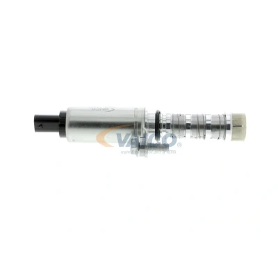 Bilde av Styreventil, kamakseljustering cadillac, chevrolet, opel, vauxhall OE 12 47 756, 970, 12627116