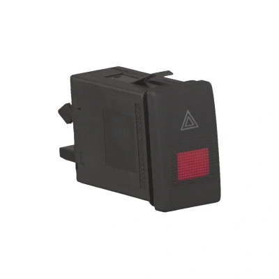 Bilde av FEBI BILSTEIN 33018 Varselblinklysbryter AUDI: A4 B5 Avant