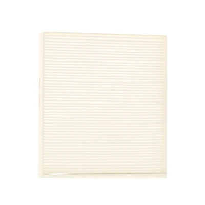 Bilde av HENGST FILTER E2998LI Kupéfilter pollenfilter 252 235 30 VOLKSWAGEN: Golf 7, Tiguan I, Passat B8 Variant, SKODA: Octavia 3 Combi
