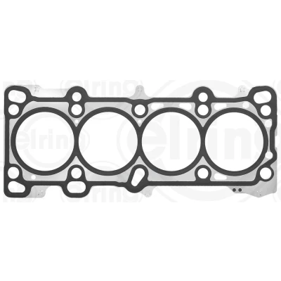 Bilde av ELRING 166.500 Toppakning 0,30 79,5 metallagpakning